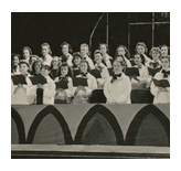 1938 Memorial Junior High School